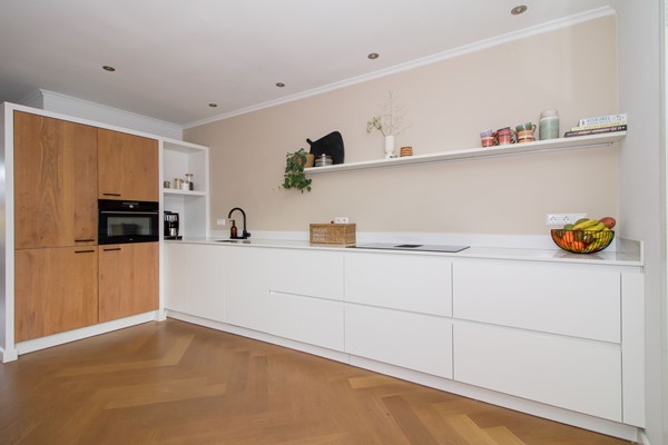 Te koop: Oosterstraat 24, 3751EH Bunschoten-Spakenburg