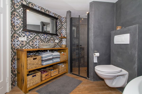 Medium property photo - Oosterstraat 24, 3751 EH Bunschoten-Spakenburg