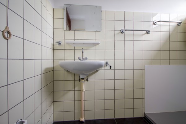 Medium property photo - Da Costastraat 26, 3751 GC Bunschoten-Spakenburg