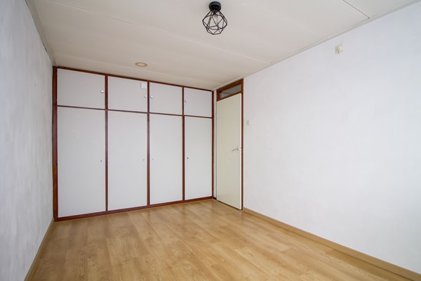 Medium property photo - Da Costastraat 26, 3751 GC Bunschoten-Spakenburg