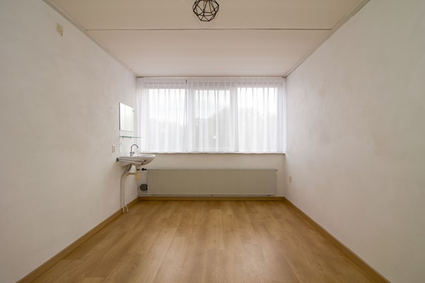 Medium property photo - Da Costastraat 26, 3751 GC Bunschoten-Spakenburg