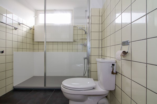 Medium property photo - Da Costastraat 26, 3751 GC Bunschoten-Spakenburg