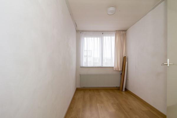 Medium property photo - Da Costastraat 26, 3751 GC Bunschoten-Spakenburg