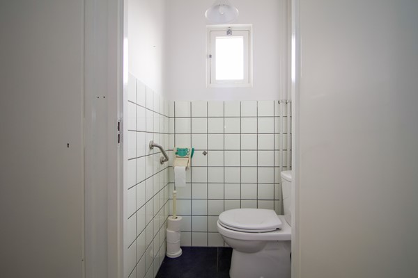 Medium property photo - Da Costastraat 26, 3751 GC Bunschoten-Spakenburg