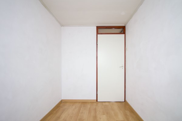 Medium property photo - Da Costastraat 26, 3751 GC Bunschoten-Spakenburg