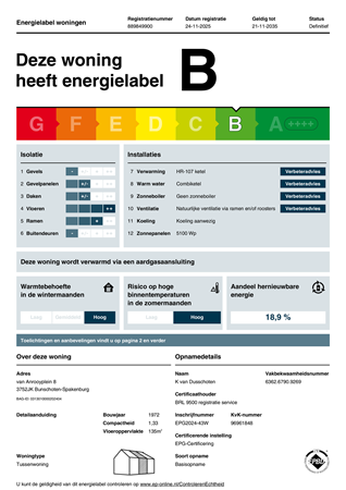 Brochure preview - Energielabel 889849900_3752JK_8.pdf