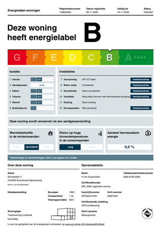 Brochure preview - Energielabel 149652940_3752NS_4.pdf