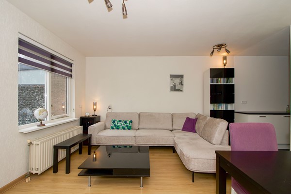 Medium property photo - Scholekster 4, 3752 NS Bunschoten-Spakenburg