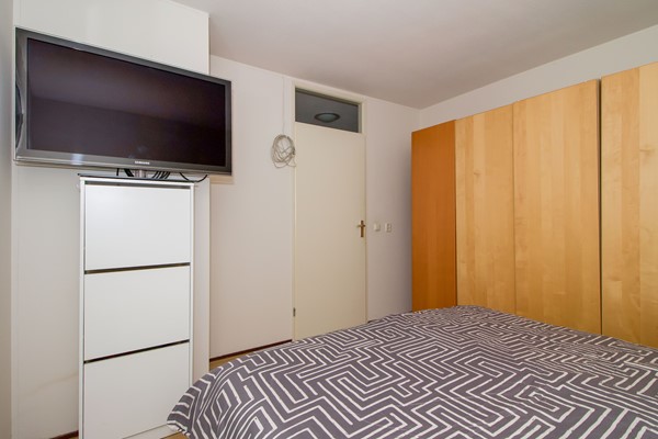 Medium property photo - Scholekster 4, 3752 NS Bunschoten-Spakenburg