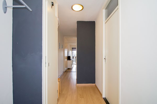 Medium property photo - Scholekster 4, 3752 NS Bunschoten-Spakenburg