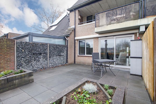 Medium property photo - Scholekster 4, 3752 NS Bunschoten-Spakenburg