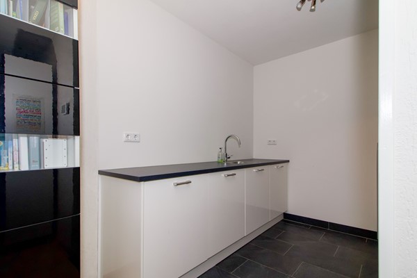 Medium property photo - Scholekster 4, 3752 NS Bunschoten-Spakenburg