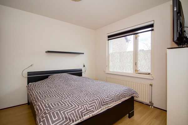 Medium property photo - Scholekster 4, 3752 NS Bunschoten-Spakenburg