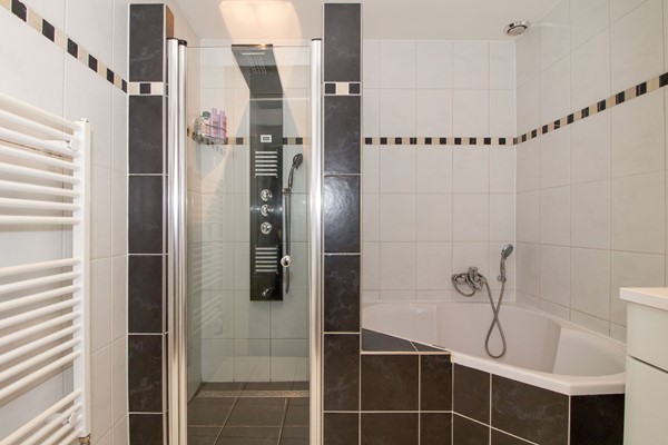 Medium property photo - Botter 101, 3751 ZC Bunschoten-Spakenburg