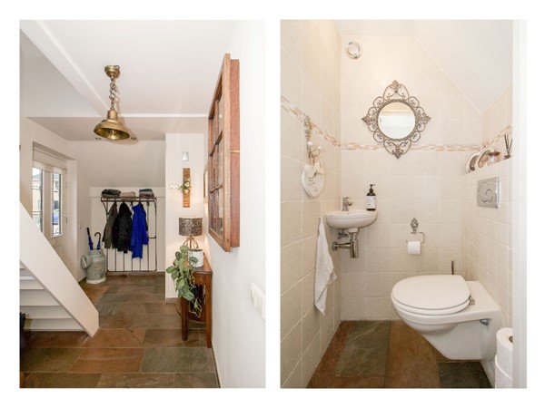 Medium property photo - Botter 101, 3751 ZC Bunschoten-Spakenburg