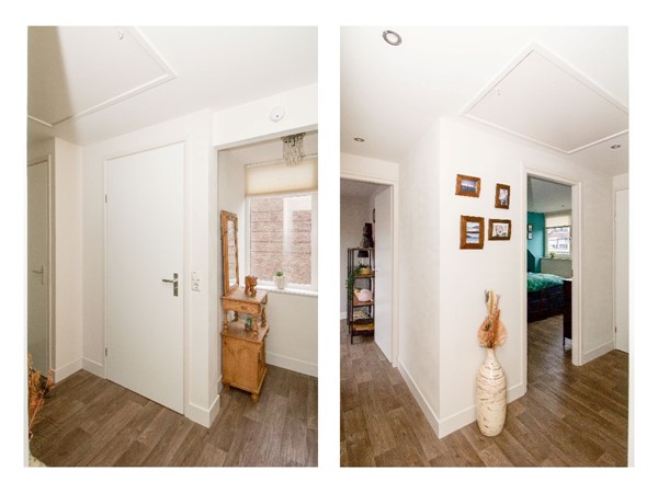 Medium property photo - Botter 101, 3751 ZC Bunschoten-Spakenburg