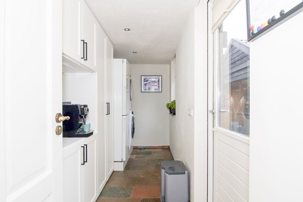 Medium property photo - Botter 101, 3751 ZC Bunschoten-Spakenburg