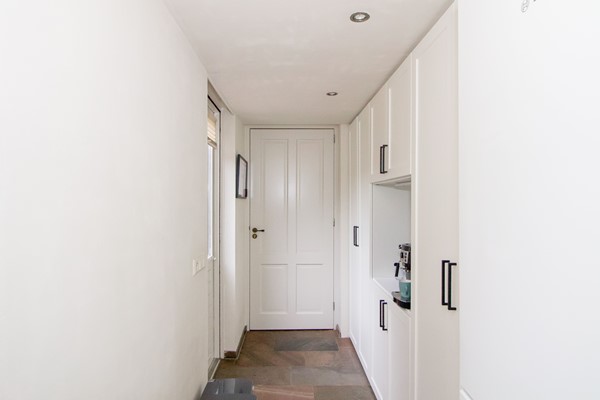 Medium property photo - Botter 101, 3751 ZC Bunschoten-Spakenburg