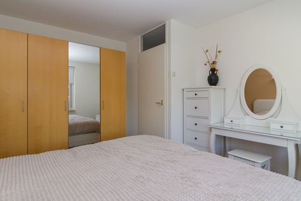 Medium property photo - Leeuwerik 25, 3752 ND Bunschoten-Spakenburg