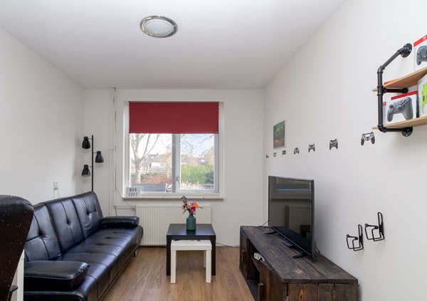 Medium property photo - Leeuwerik 25, 3752 ND Bunschoten-Spakenburg