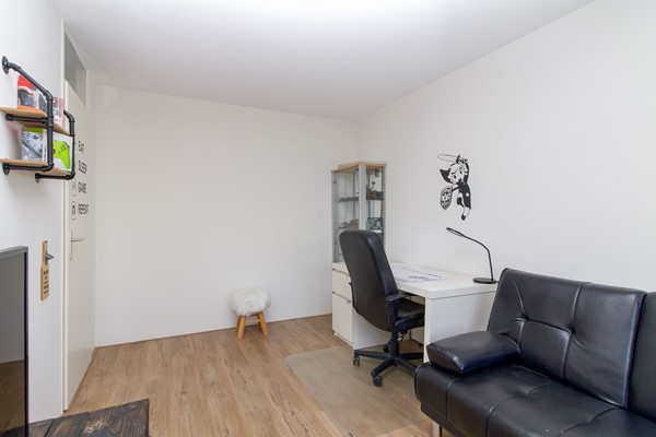 Medium property photo - Leeuwerik 25, 3752 ND Bunschoten-Spakenburg