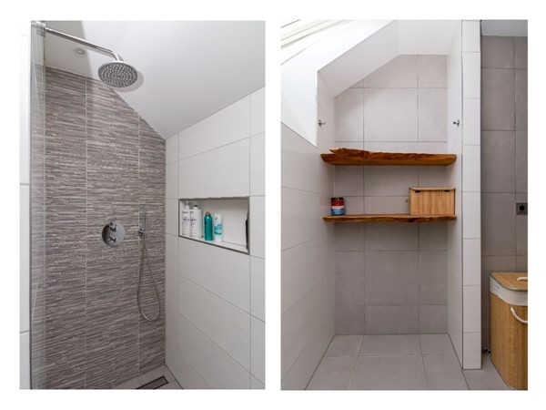 Medium property photo - Leeuwerik 25, 3752 ND Bunschoten-Spakenburg