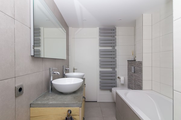 Medium property photo - Leeuwerik 25, 3752 ND Bunschoten-Spakenburg