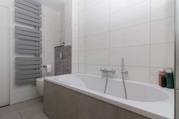 Medium property photo - Leeuwerik 25, 3752 ND Bunschoten-Spakenburg