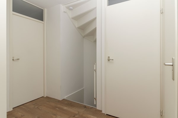 Medium property photo - Leeuwerik 25, 3752 ND Bunschoten-Spakenburg