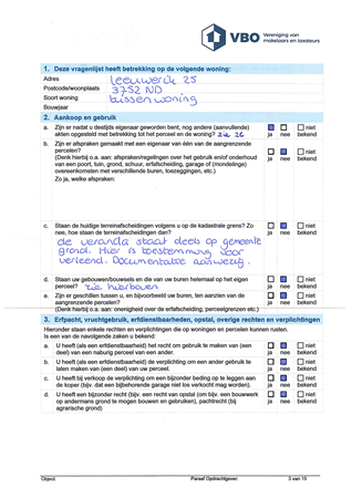 Brochure preview - Vragenlijst.pdf