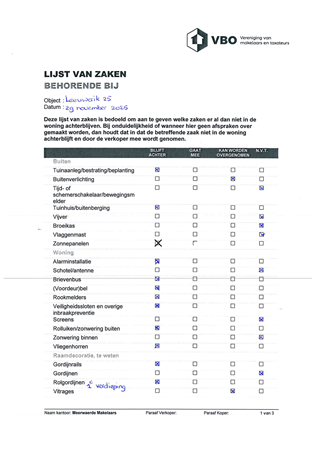 Brochure preview - Lijst van zaken.pdf