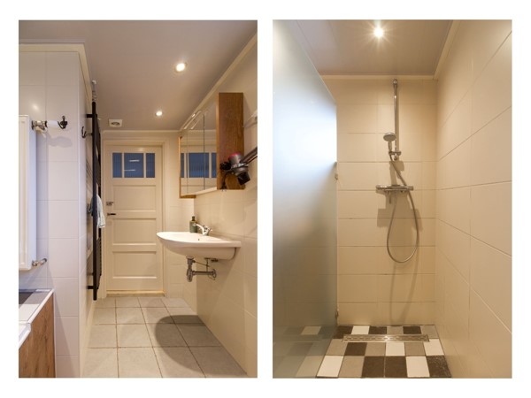 Medium property photo - Koningin Emmastraat 17, 3751 CH Bunschoten-Spakenburg