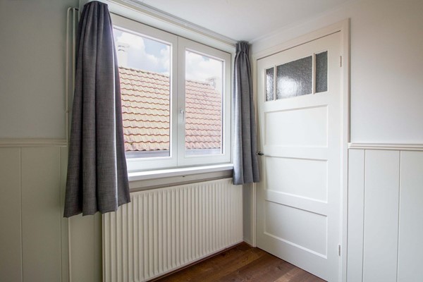 Medium property photo - Koningin Emmastraat 17, 3751 CH Bunschoten-Spakenburg