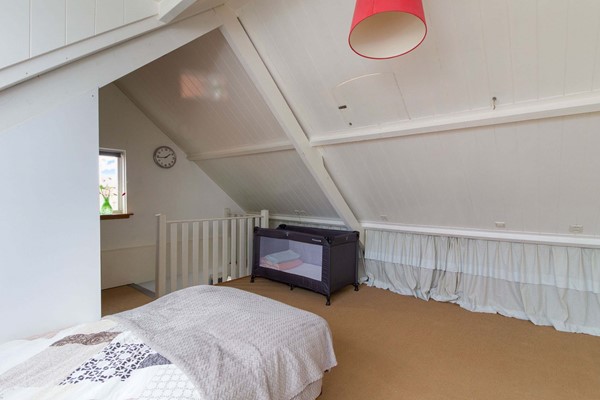 Medium property photo - Koningin Emmastraat 17, 3751 CH Bunschoten-Spakenburg