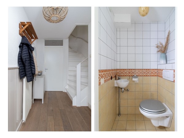 Medium property photo - Lindenstraat 19, 3752 CM Bunschoten-Spakenburg