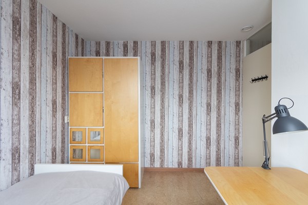 Medium property photo - Lindenstraat 19, 3752 CM Bunschoten-Spakenburg