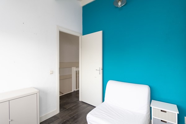 Medium property photo - Lindenstraat 19, 3752 CM Bunschoten-Spakenburg