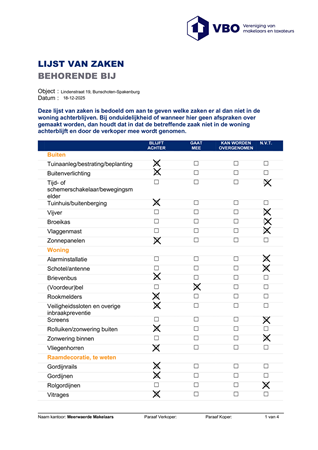 Brochure preview - Lijst van zaken.pdf