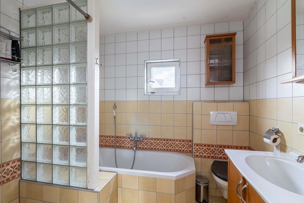 Medium property photo - Lindenstraat 19, 3752 CM Bunschoten-Spakenburg