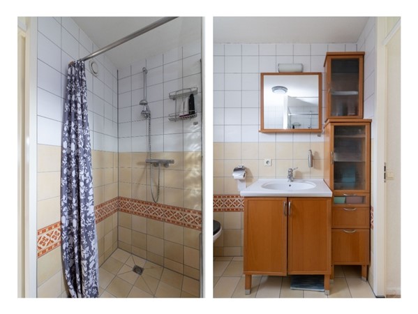 Medium property photo - Lindenstraat 19, 3752 CM Bunschoten-Spakenburg