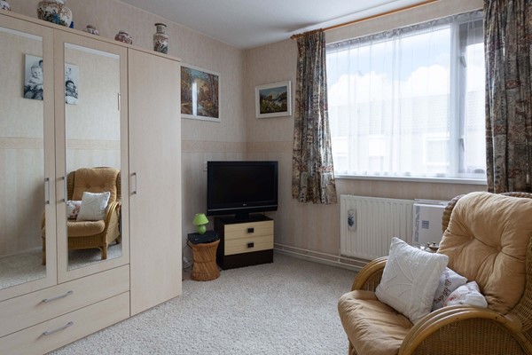 Medium property photo - Engelandvaarders 10, 3751 XV Bunschoten-Spakenburg