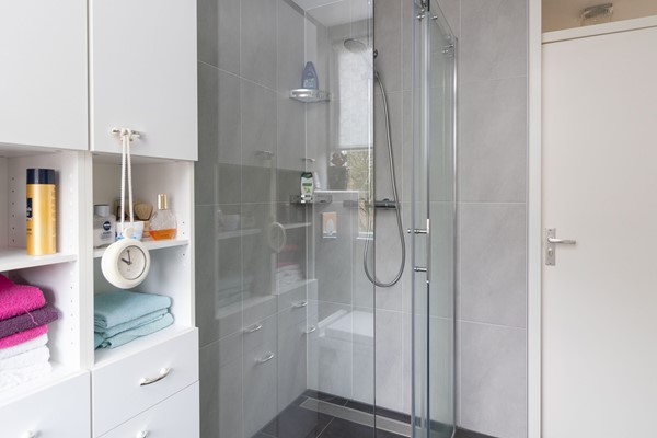 Medium property photo - Engelandvaarders 10, 3751 XV Bunschoten-Spakenburg