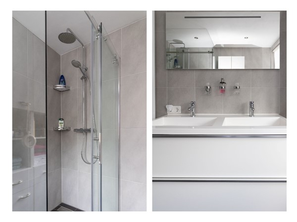 Medium property photo - Engelandvaarders 10, 3751 XV Bunschoten-Spakenburg