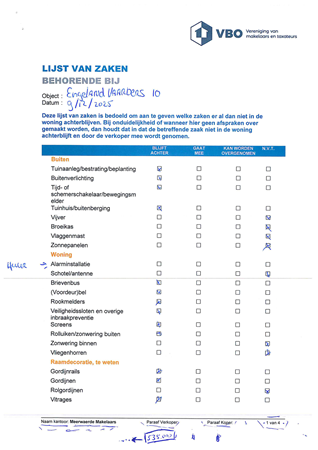 Brochure preview - Lijst van zaken.pdf