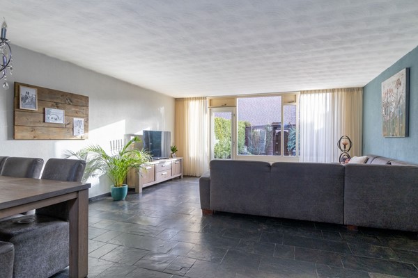 Medium property photo - Kievit 4, 3752 PJ Bunschoten-Spakenburg