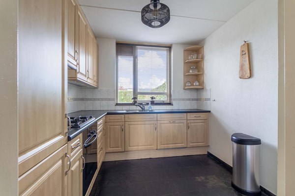 Medium property photo - Kievit 4, 3752 PJ Bunschoten-Spakenburg