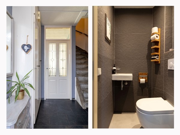 Medium property photo - Kievit 4, 3752 PJ Bunschoten-Spakenburg