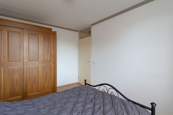 Medium property photo - Kievit 4, 3752 PJ Bunschoten-Spakenburg