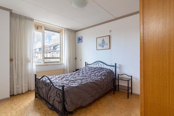 Medium property photo - Kievit 4, 3752 PJ Bunschoten-Spakenburg