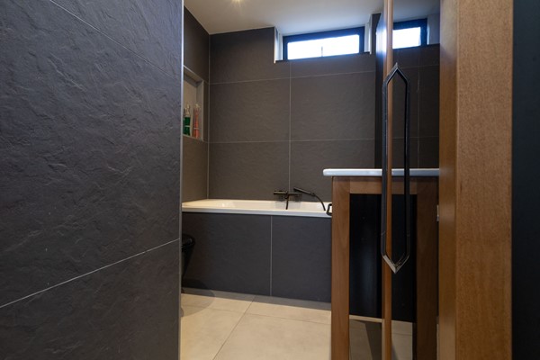 Medium property photo - Kievit 4, 3752 PJ Bunschoten-Spakenburg